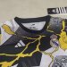 /26 Kids Real Madrid Training Shirt &amp; Size 16-305