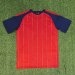/27 Spain home S-4XL4
