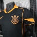 /26 Corinthians Second away Player Edition S-XXL5