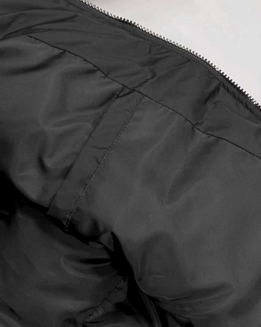 [Cotton Jacket] Windrunner Down Cotton Jacket Running Training Sports Down Cotton Jacket M-XXL20