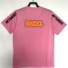 Retro 2012/13 Santos Pink Shoulder Badge Yupoo Soccer Jerseys S-XXL6