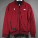 /26 Arsenal casual culture double-sided sports cotton jacket S-XXL11