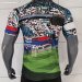 /27 PSG Stadium Special Edition S-XXL4