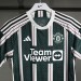 Retro 2023/24 Manchester United away Player Edition S-3XL4