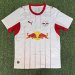 /27 RB Leipzig home football jersey S-XXL4