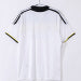 Retro 2011/12 Chelsea Second away S-XXL6