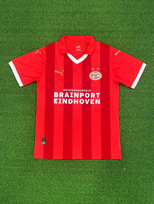 23/24 PSV Eindhoven Home S-4XL