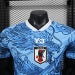 /27 Japan Y3 Special Edition Player Edition S-XXL5