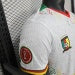 /27 Cameroon away player edition Yupoo Soccer Jerseys S-XXL5