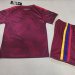 /27 Kids Venezuela Home &amp; Size 16-305