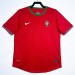 Retro 2012 Portugal home Yupoo Soccer Jerseys S-XXL6
