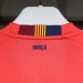 Retro 2014/15 Barcelona Away Player Edition S-3XL11