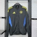 /26 Manchester United Windbreaker S-XXL5