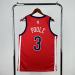 Pelicans Flying Man Red 3 # Poole S-XXL6