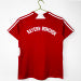Retro 2007/08 Bayern home S-XXL6