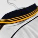 Retro 1998/00 Real Madrid home jersey S-XXL7