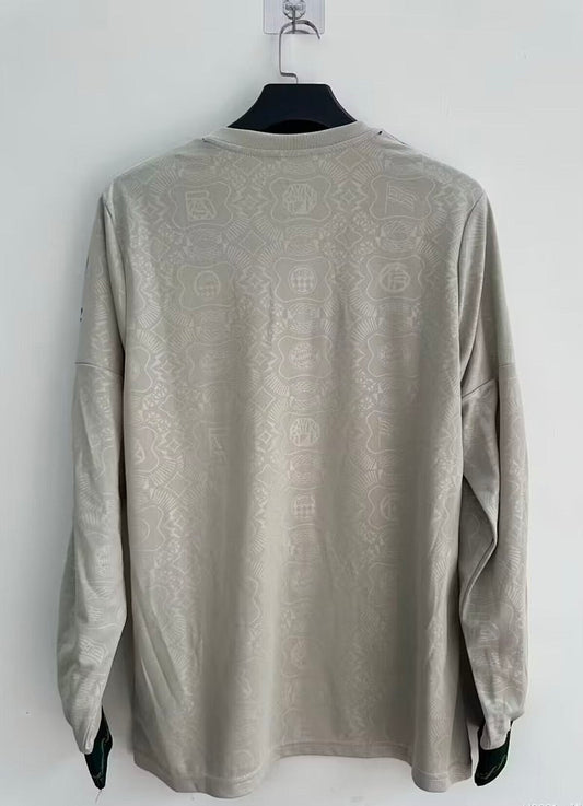 /26 Bayern Beer Edition Long sleeved S-XXL2