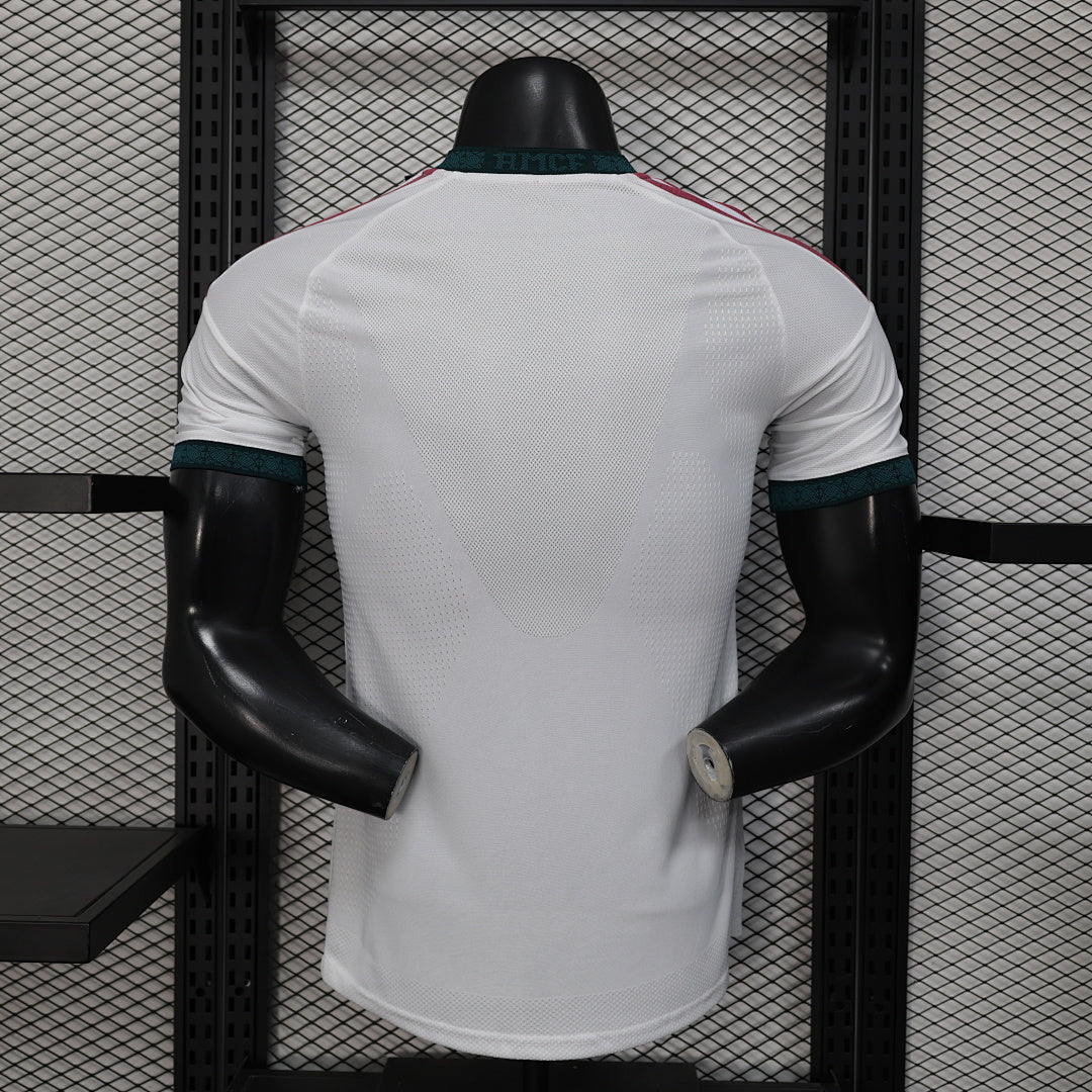 /27 Real Madrid Home Player Edition Yupoo Soccer Jerseys S-XXL6
