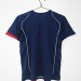Retro 2004/05 PSG home S-XXL6