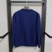 /26 PSG Blue Hoodie S-3XL2