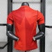 /27 Canada Home Player Edition S-XXL6