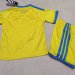 /27 Kids Ukraine Home&amp;Size16-305