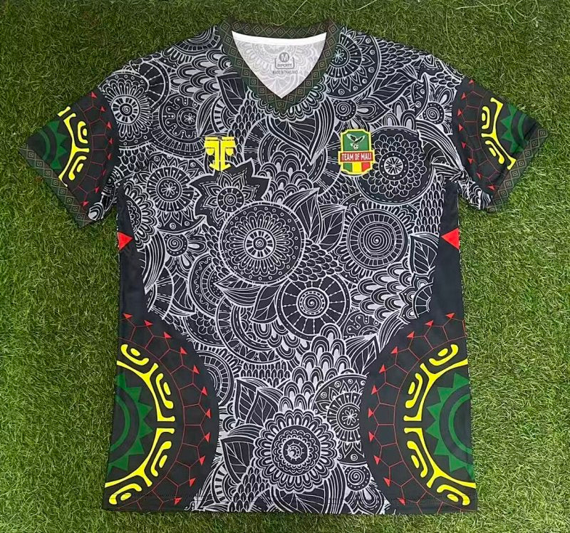 /26 Mali Grey Special Edition S-XXL4