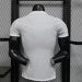 /27 Brazil Special Edition Player Edition S-XXL5