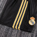 Retro Kids 1999/01 Real Madrid away&amp;Size16~287