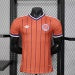 /27 Scotland Away Player Edition S-XXL5