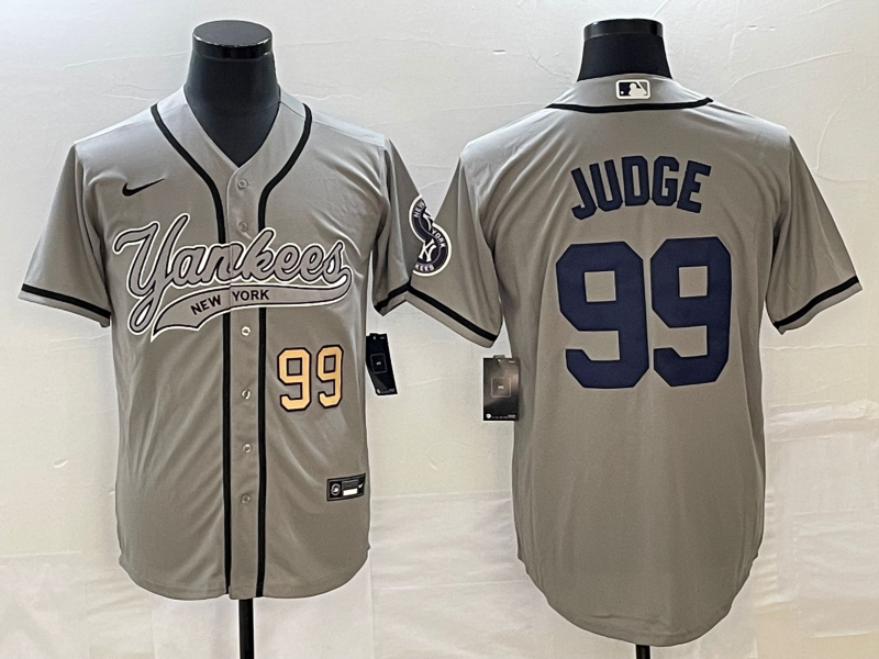 MLB# New York Yankees 洋基