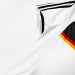 Retro 2008 Germany home S-XXL7