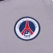 Retro Kids 2001/02 PSG away football shirt&amp;Size16-287