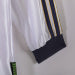 Retro 1998/00 Real Madrid home long-sleeved shirt S-XXL6