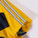 Retro 1999/00 Deportivo de La Coru?a Second Away S-XXL6