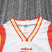 Retro Kids 1996 Spain Second away Football Shirt&amp;Size16-287