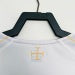 Retro 2006 Portugal Second away Yupoo Soccer Jerseys S-XXL6