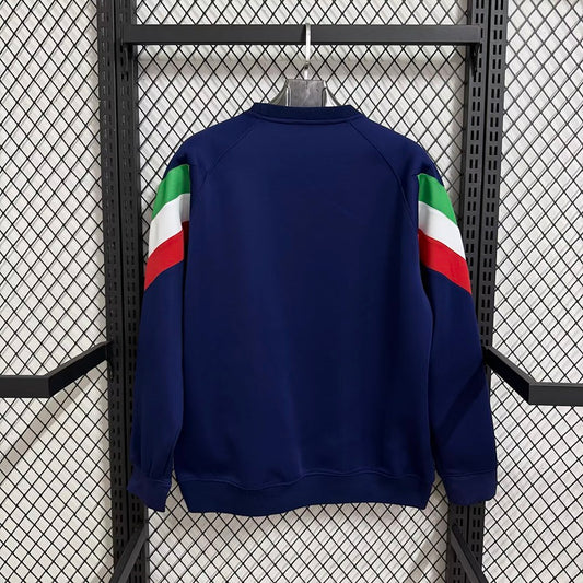 /26 Italy Retro Hoodie S-3XL3