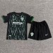 /26 Kids Elche away Yupoo Soccer Jerseys&amp;Size 16-283