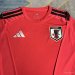 Japan Goalkeeper World Cup jersey S-4XL3