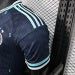 /27 Germany away player edition S-XXL6