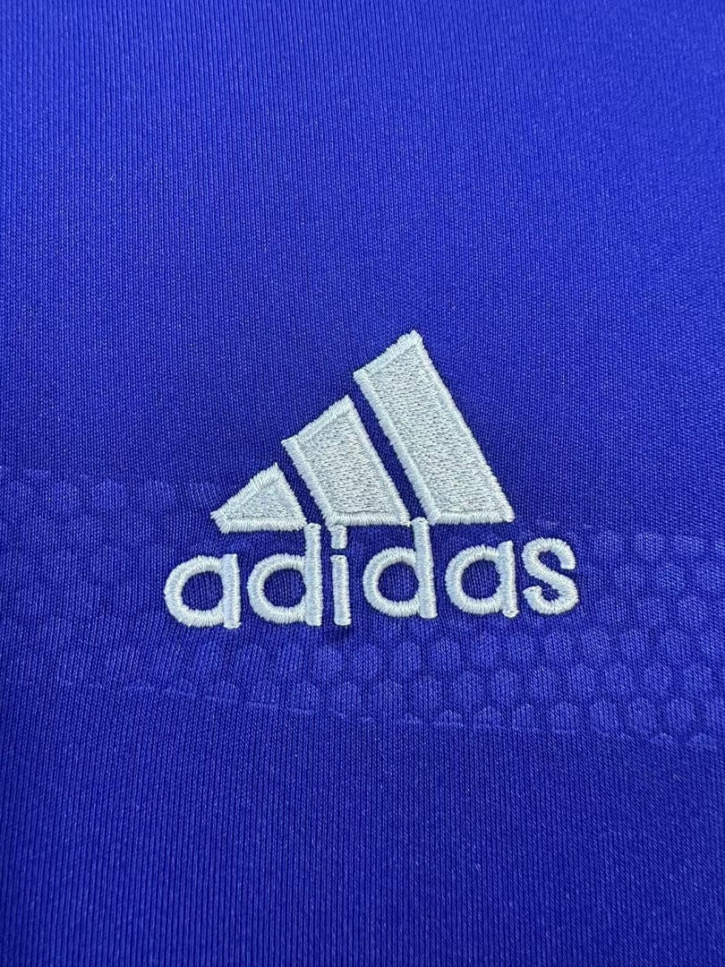Retro 2014 Japan home S-XXL6