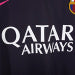 Retro 2016/17 Barcelona away S-XXL6