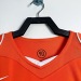 Retro 2004 Netherlands Home Yupoo Soccer Jerseys S-XXL6