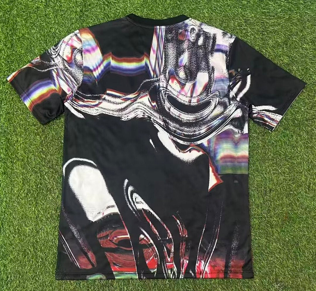 /27 Manchester United Year of the Horse Special Edition S-XXL4