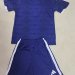 /27 Kids Scotland Home &amp; Size 16-305