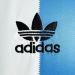 Retro 1978 Argentina home S-XXL6