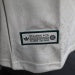 /26 Bayern Beer Player Edition S-XXL5