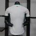 /27 Senegal away player version S-XXL5