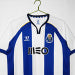 Retro 2013/14 Porto home S-XXL6